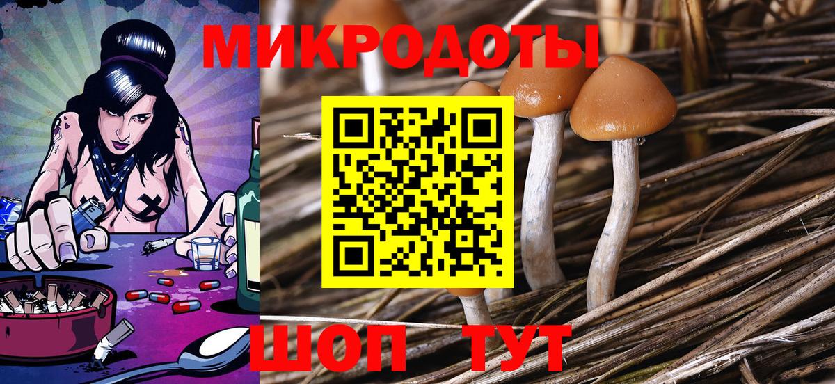 Иваново  Псилоцибиновые грибы Magic Shrooms  Вход с VPN 